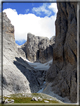 foto Pale di San Martino